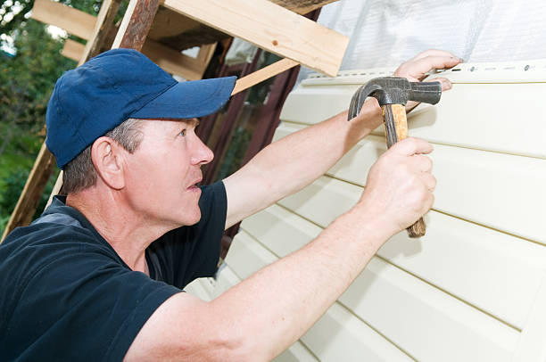 Best Carpet Removal and Disposal  in Huntington, UT