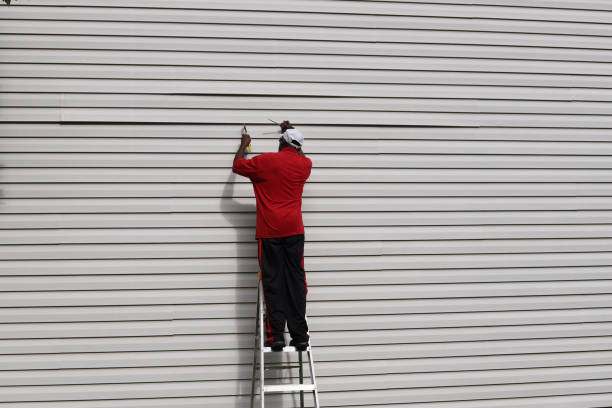 Best Hoarding Cleanup  in Huntington, UT