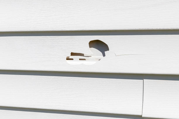 Best Demolition Debris Removal  in Huntington, UT