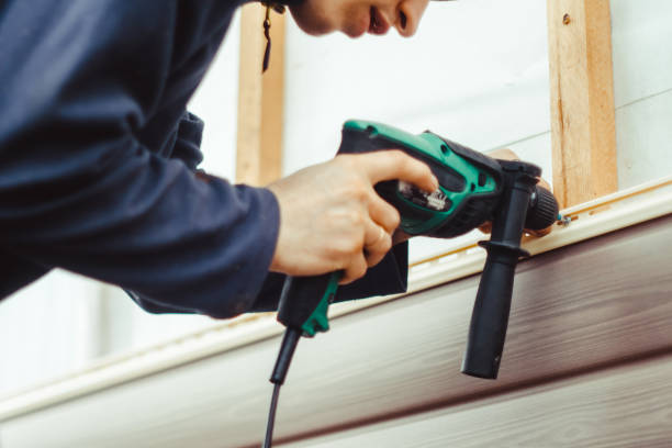 Best Construction Debris Removal  in Huntington, UT